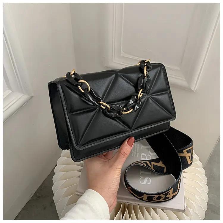 Girl's Crossbody Bag