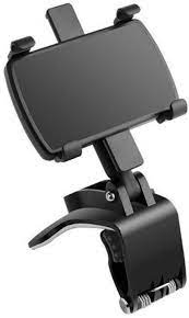 Rain proof Phone Holder Bike Phone Mount for Motorcycle Universal Waterproof