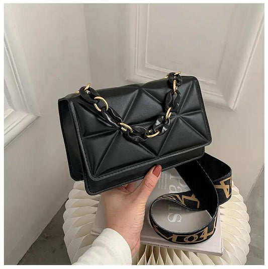 Girl's Crossbody Bag