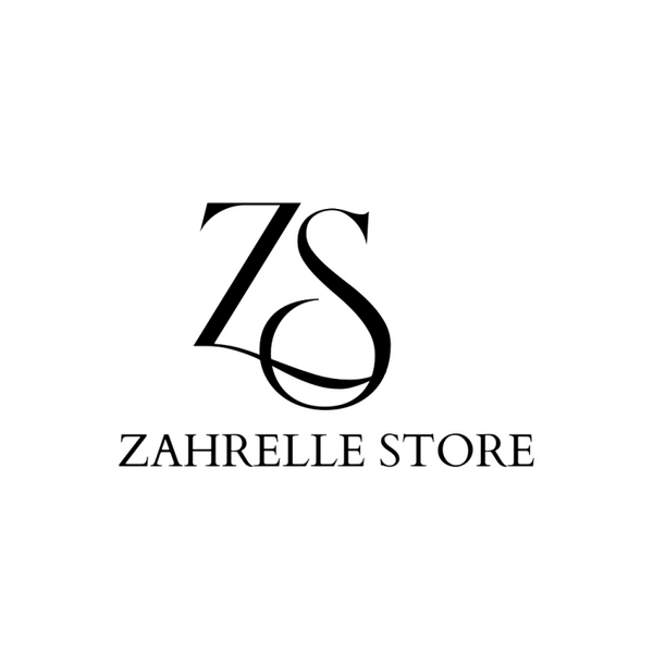 Zahrelle store