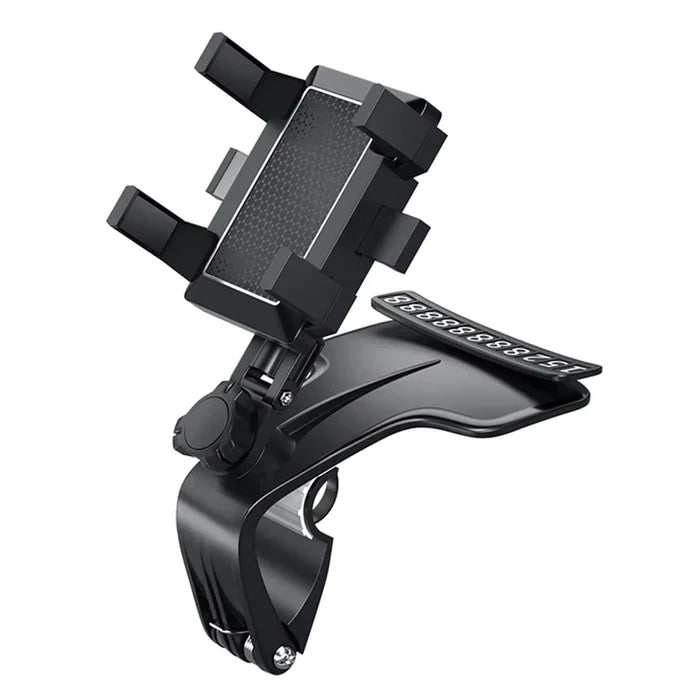 Rain proof Phone Holder Bike Phone Mount for Motorcycle Universal Waterproof